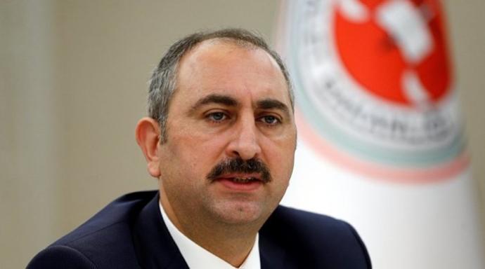 Türk Erkeğinin Altına İmzasını Attığı İtemler Nelerdir?