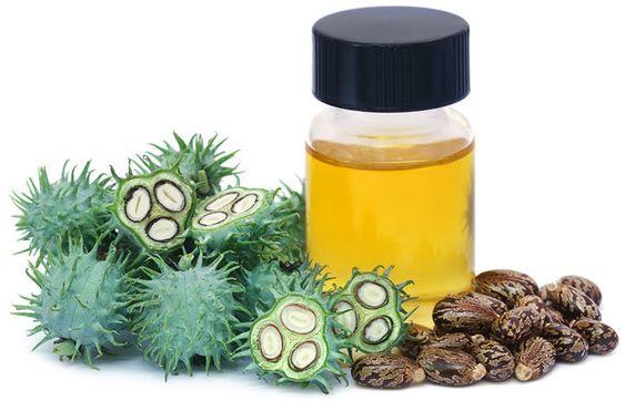 Ölme Aşamasına Gelen Saçlarımı Nasıl Kurtardığımı Anlatıyorum!