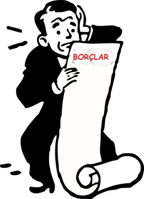 Paranın Mutluluğu Satın Alabildiğinin 4 Gerçek Kanıtı