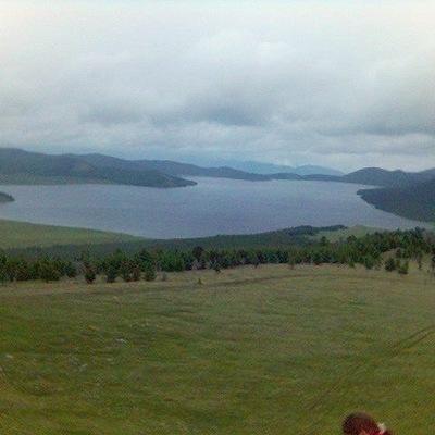 Tuva Cumhuriyeti Hakkında Bilinmesi Gerekenler!