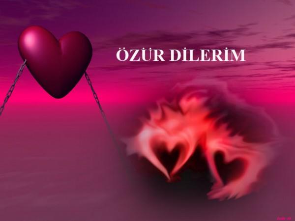 Aşkın Meşakkatli Yoluna Eşlik Eden 5 Refakatçi