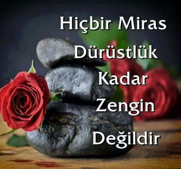 Aşkın Meşakkatli Yoluna Eşlik Eden 5 Refakatçi