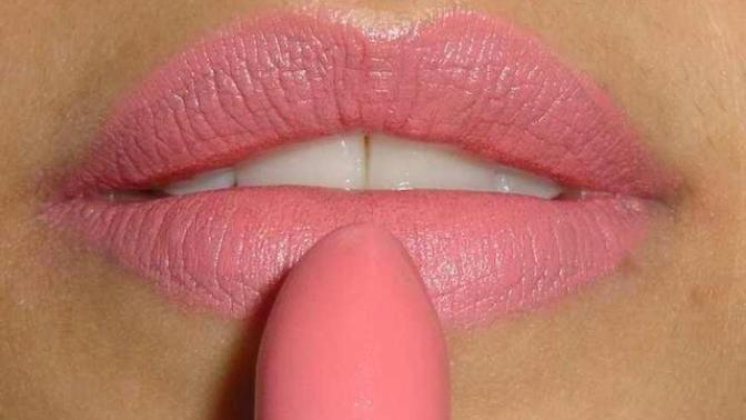 Mac Dupe Rujlar - 2