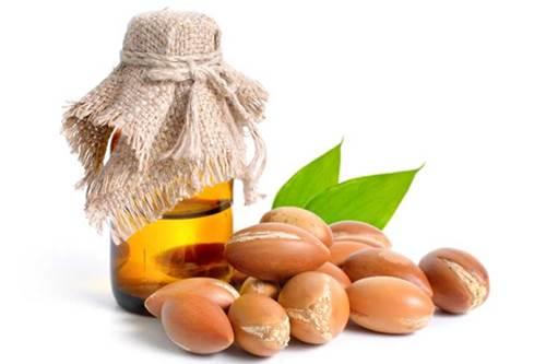 Kaş Gürleştiren Serumlar ve Ev Yapımı Serum Tarifim