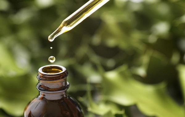 Kaş Gürleştiren Serumlar ve Ev Yapımı Serum Tarifim