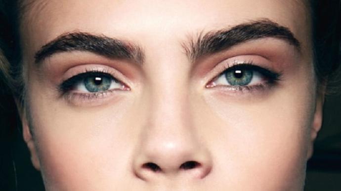 Kaş Gürleştiren Serumlar ve Ev Yapımı Serum Tarifim