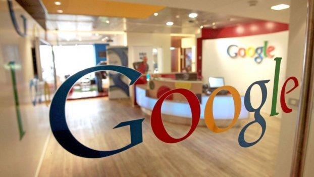 Aklınızda Bulunması Gereken ve Muhtemelen Bilmediğinizi Düşündüğüm 17 Bilgi ile Ufkumuz Açılsın