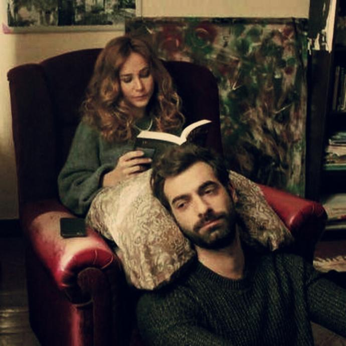 Aklınızda Bulunması Gereken ve Muhtemelen Bilmediğinizi Düşündüğüm 17 Bilgi ile Ufkumuz Açılsın