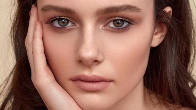 Bir Kadını Daha Feminen Gösteren Detaylar Nelerdir?