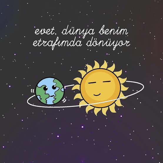 KizlarSoruyorun Olmazsa Olmazları Üyeler!