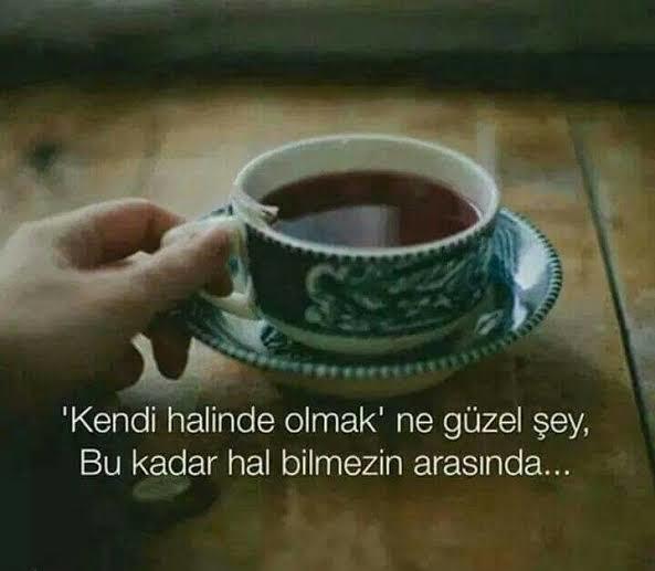 KizlarSoruyorun Olmazsa Olmazları Üyeler!