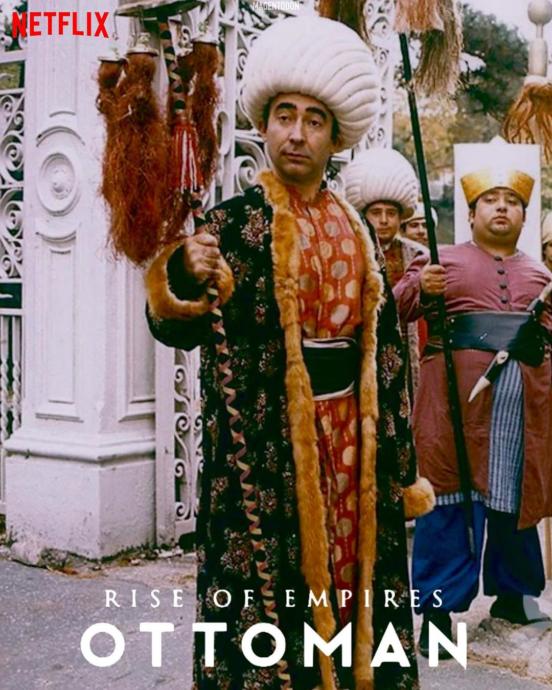 Şener Şen