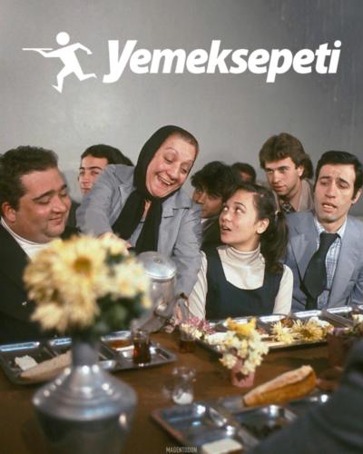 Adile Sultan Ev Yemekleri Pendik Ahmet Yesevi Mah Istanbul Online Siparis