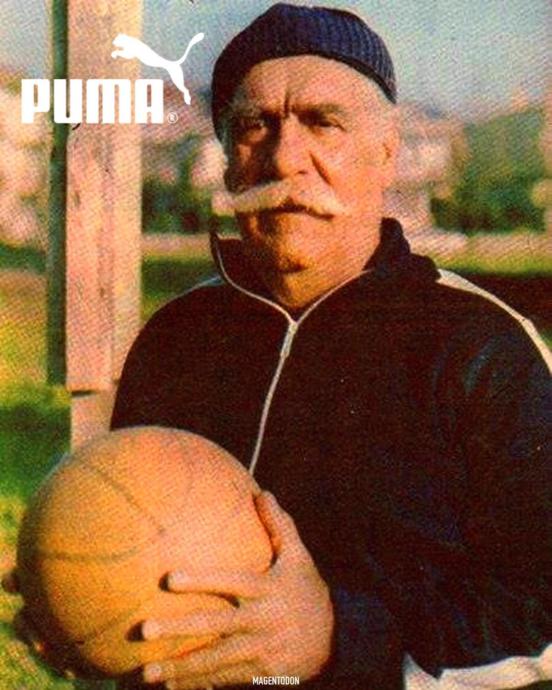 Hulusi Kentmen