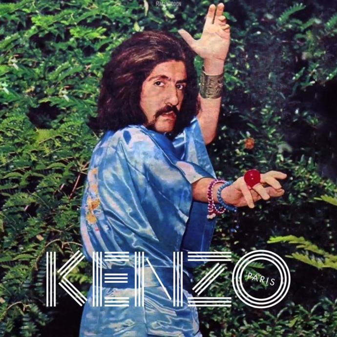 Barış Manço