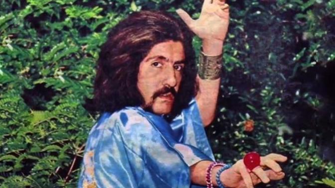 Dünyaca Ünlü Markaların Yüzleri Türk Ünlüler Olsaydı Ne Olurdu? 16 Şahane Fotoğraflı Yanıtı ile 2. Kez Ruhumuz Şenlenecek