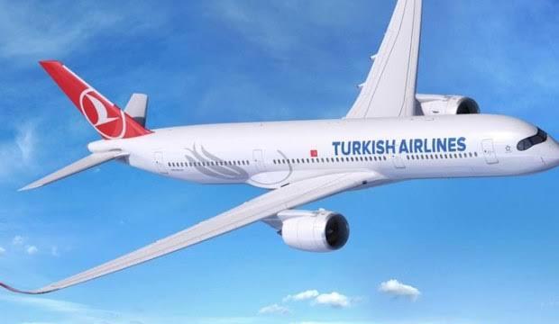 Çarşambadan İtibaren Çinden Gelen Tüm Uçuşlar Durduruldu