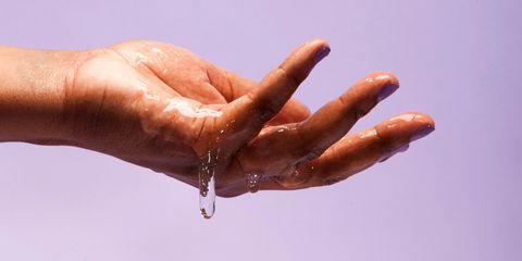 Kayganlaştırıcı Alma ve Kullanma Rehberi