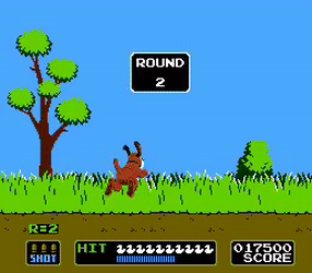 Çocukluğumuzu Heba Ettiğimiz Efsane Atari Oyunları