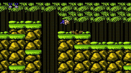 Çocukluğumuzu Heba Ettiğimiz Efsane Atari Oyunları