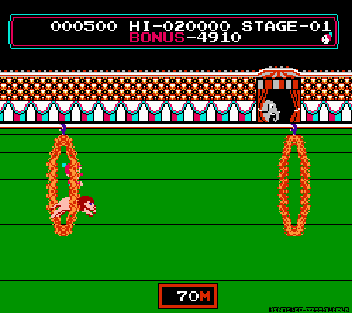 Çocukluğumuzu Heba Ettiğimiz Efsane Atari Oyunları