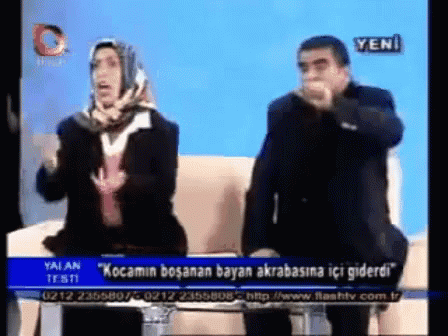 Olmayacak Şey: Bir İnsanın Bir İnsanı Anlaması!