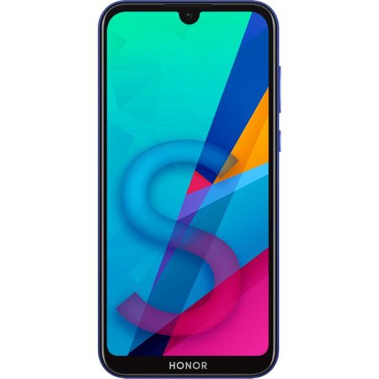 1.000 ile 1.100 TL Arasında Alınabilecek Akıllı Telefonlar