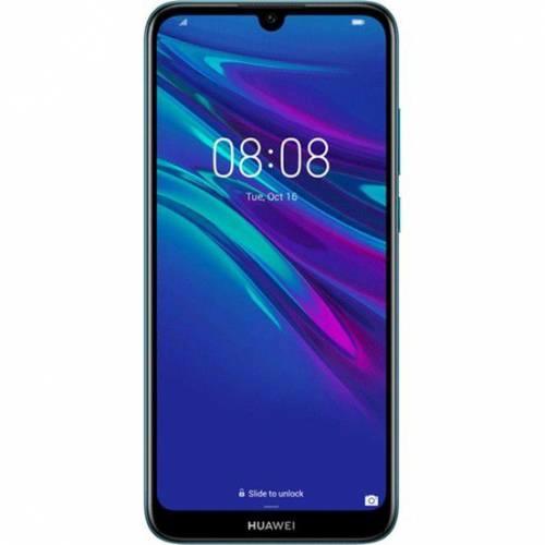 1.000 ile 1.100 TL Arasında Alınabilecek Akıllı Telefonlar
