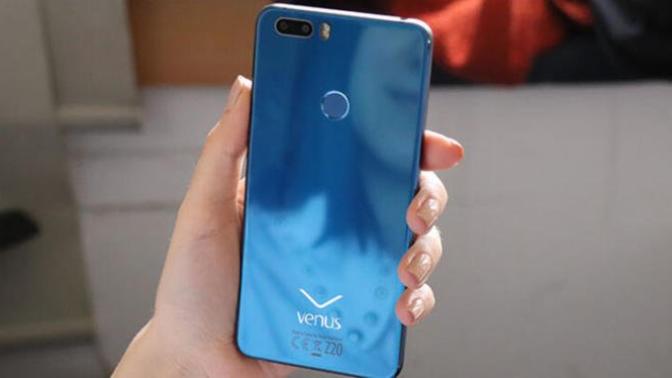 1.000 ile 1.100 TL Arasında Alınabilecek Akıllı Telefonlar