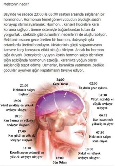 Uyku Meselesini Bir de Benden Dinleyin: Sağlıklı Uyku Nasıl Olur?