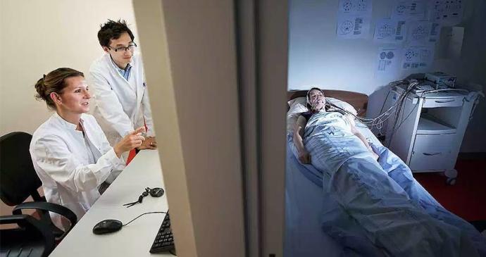 Uyku Meselesini Bir de Benden Dinleyin: Sağlıklı Uyku Nasıl Olur?