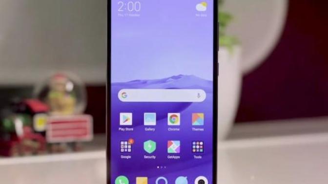 Telefon Karşılaştırması: Xiaomi Redmi Note 8 Pro VS Huawei P30 Lite!