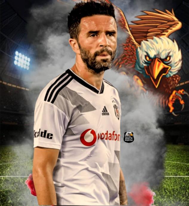 Futbolseverler Buraya: Süper Ligin En İyi 11ini Belirliyoruz!