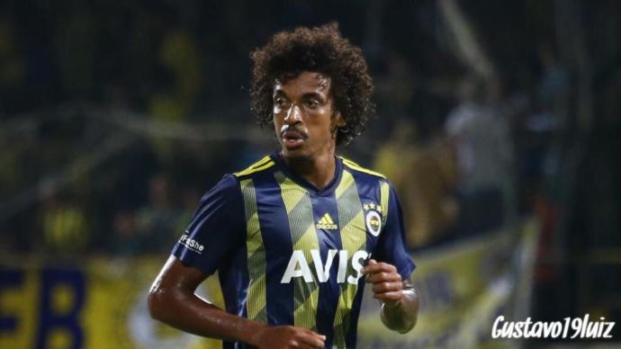 Futbolseverler Buraya: Süper Ligin En İyi 11ini Belirliyoruz!