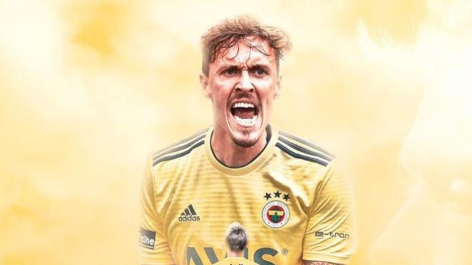 Futbolseverler Buraya: Süper Ligin En İyi 11'ini Belirliyoruz!