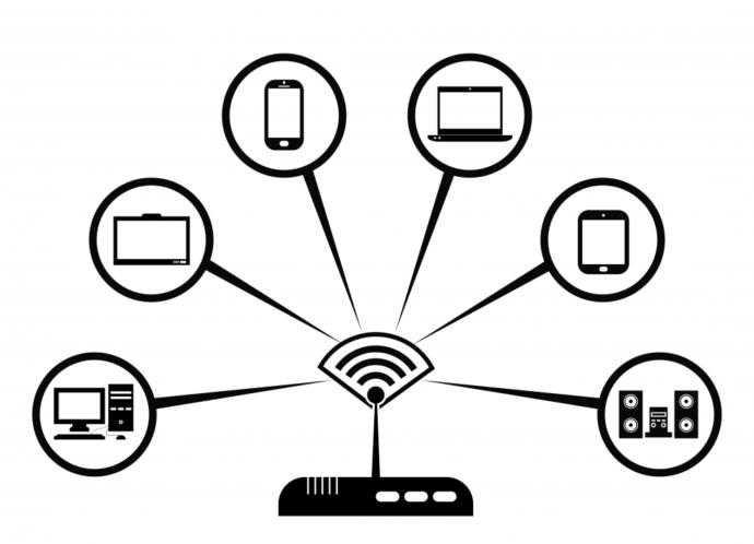Yavaş İnternet Bağlantısı Sorununu Çözmek İçin Yapılması Gerekenler