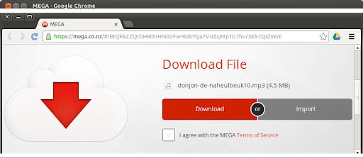 Yavaş İnternet Bağlantısı Sorununu Çözmek İçin Yapılması Gerekenler