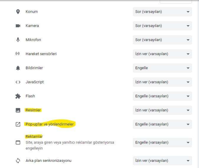 Yavaş İnternet Bağlantısı Sorununu Çözmek İçin Yapılması Gerekenler