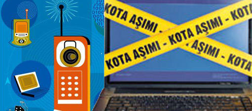 Yavaş İnternet Bağlantısı Sorununu Çözmek İçin Yapılması Gerekenler