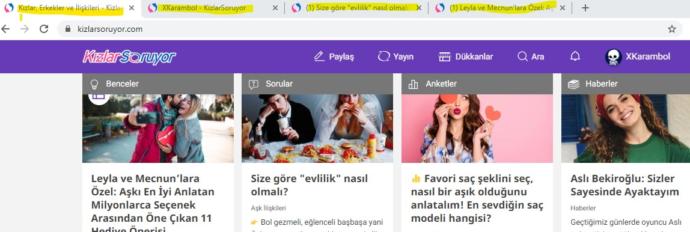 Yavaş İnternet Bağlantısı Sorununu Çözmek İçin Yapılması Gerekenler