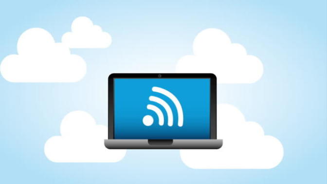 Yavaş İnternet Bağlantısı Sorununu Çözmek İçin Yapılması Gerekenler