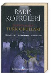 İlber Ortaylı: Türkiye Beton Faciası ile Karşı Karşıya