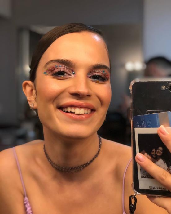 Aslı Bekiroğlu