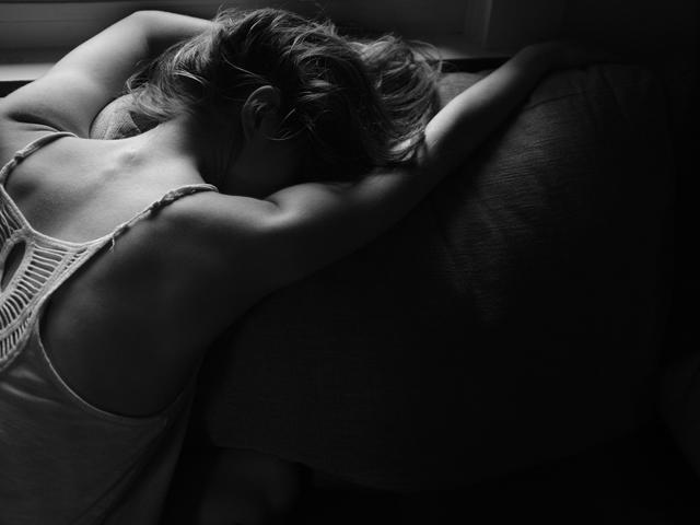 BDSM Seansı Sonrası Bakım
