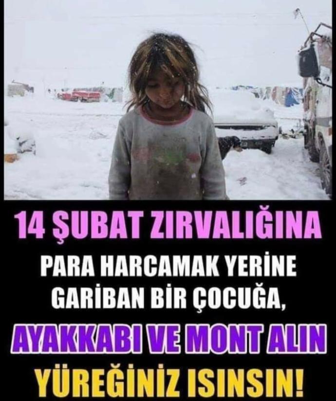 14  Şubat  Gecesini Romantik Ve Ateşli Yaşamak İsteyenler Buraya!