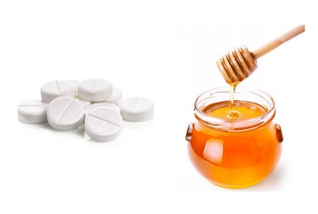 Keratosis Pilaris (Ciltte Tavuk Derisi Görünümü) Hakkında Her Şey