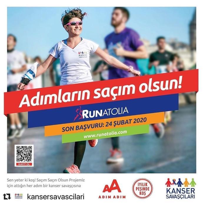 Son başvuru tarihi 24 Şubat!