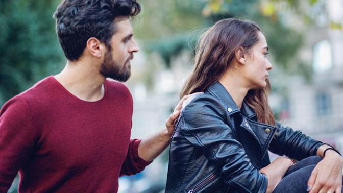 İlişkinizde Yapmamanız Gereken 6 Hata!