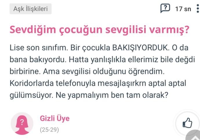 5 Adımda 18 Yaş Altı Üye Yakalama Kılavuzu