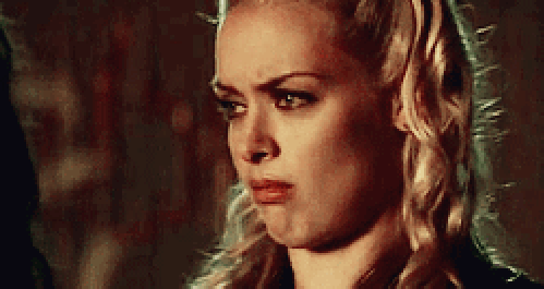 Aklınızdaki Acabaları Yok Edecek Hamilelik Belirtileri!